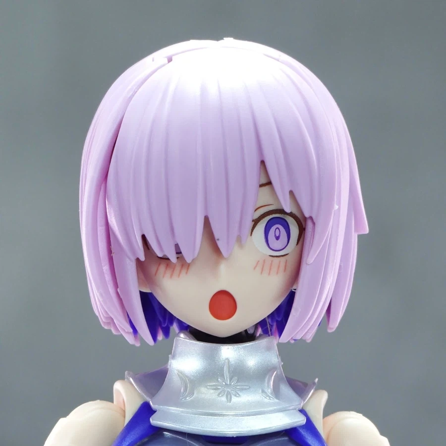 30MS X FGO 실더 / 마슈 키리에라이트 [팔라딘] 샘플 사진_11.webp