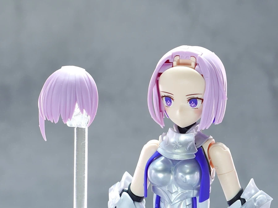 30MS X FGO 실더 / 마슈 키리에라이트 [팔라딘] 샘플 사진_12.webp