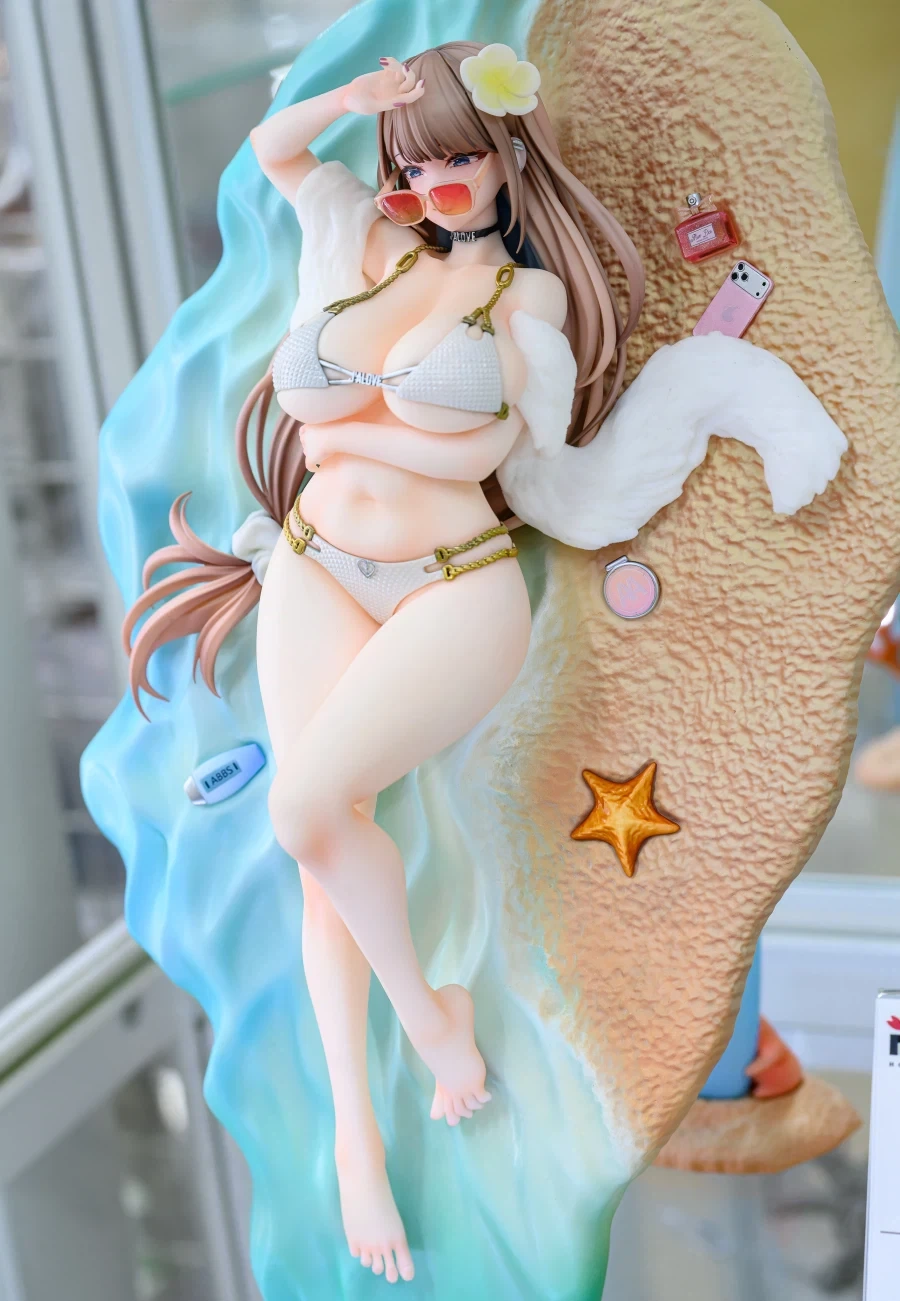 [코토부키야] 포켓몬스터 ARTFX J 투지 with 비크티니. 이미지 2