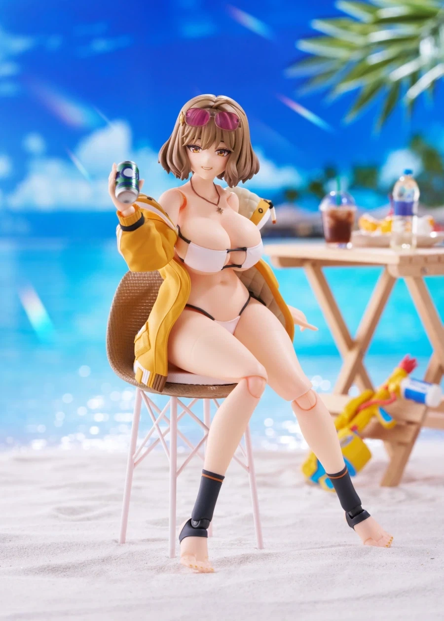 [맥스 팩토리] figma 승리의 여신：니케 - 아니스：스파클링 써머_3.webp