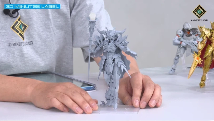 30 MINUTES FANTASY 제15회 신제품 정보_12.webp