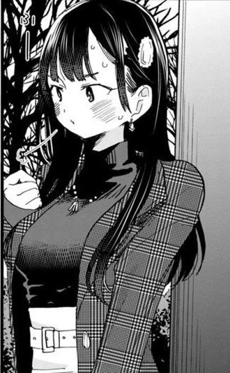 manga_1017501_003.webp
