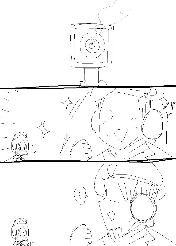 manga_1173974_003.webp