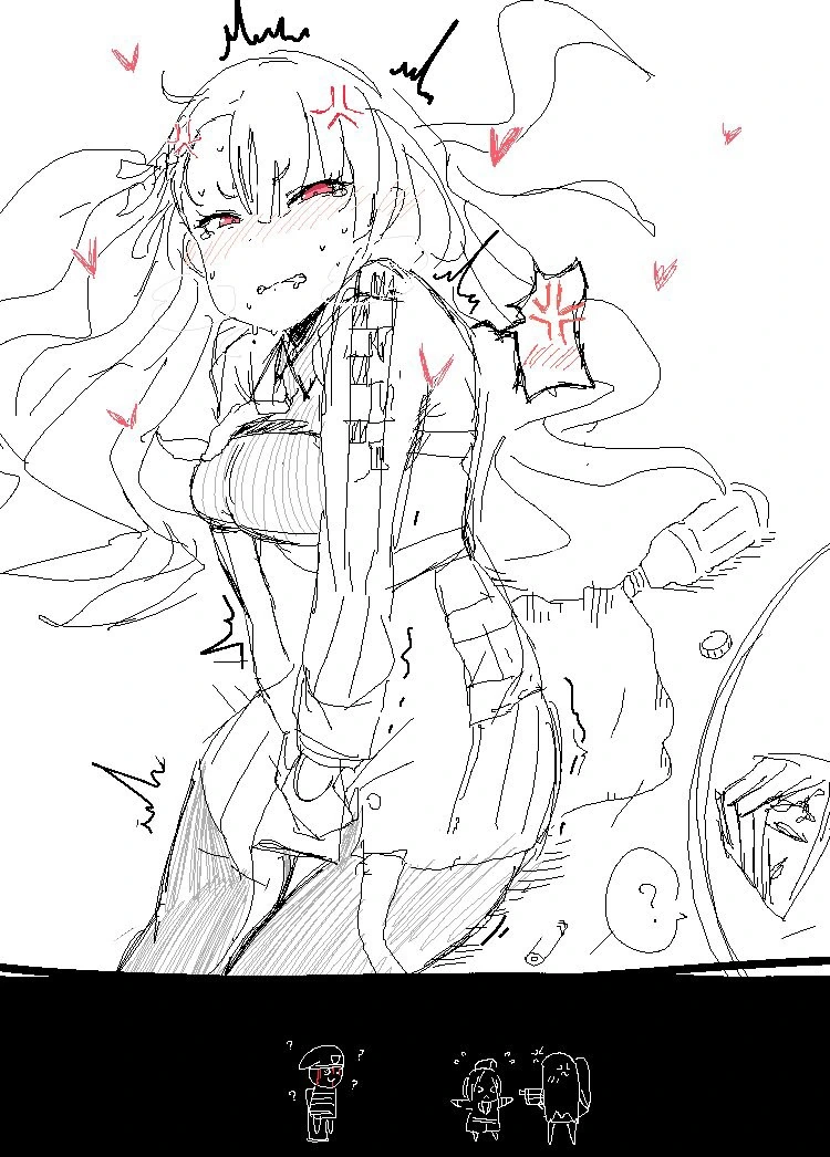 manga_1173974_004.webp
