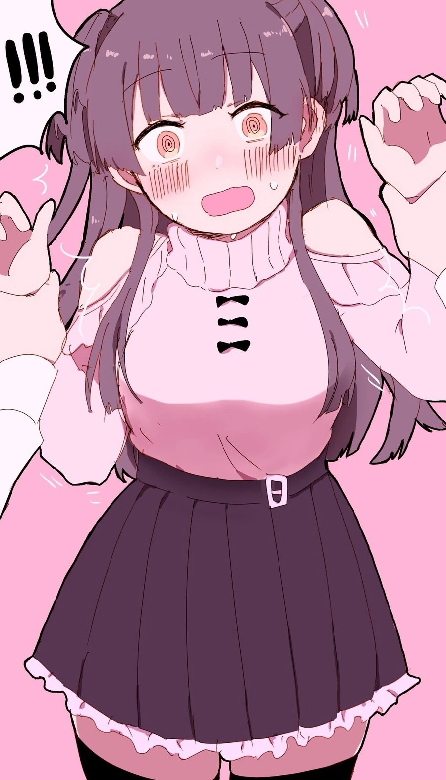 manga_1303514_002.webp