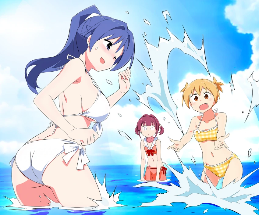 manga_134210_005.webp