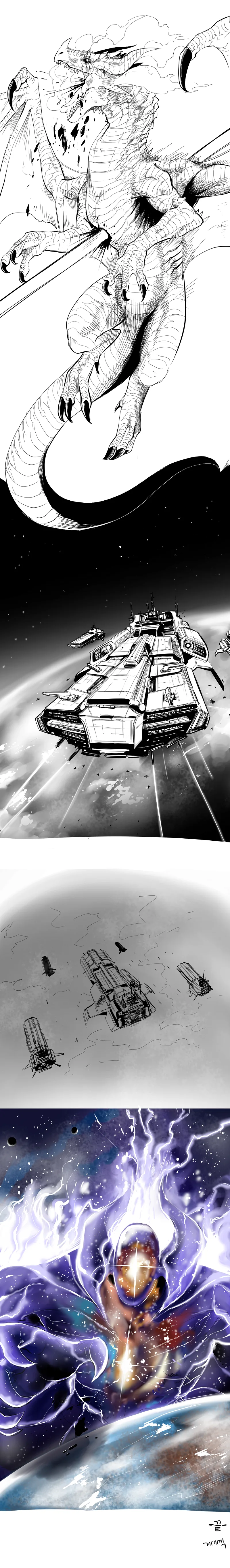 manga_1353055_003.webp