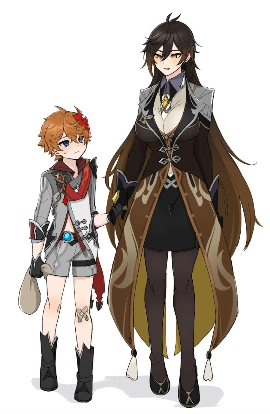 manga_1481433_003.webp