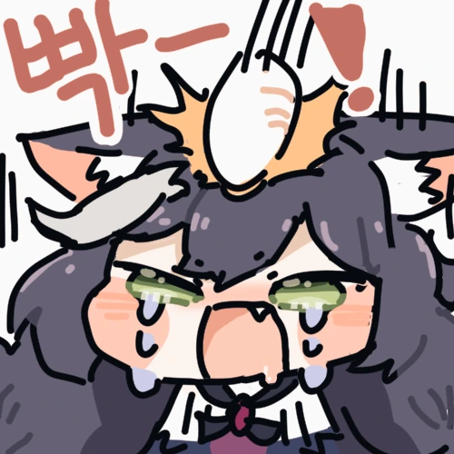 EtDTRpNVoAQDC6D.png