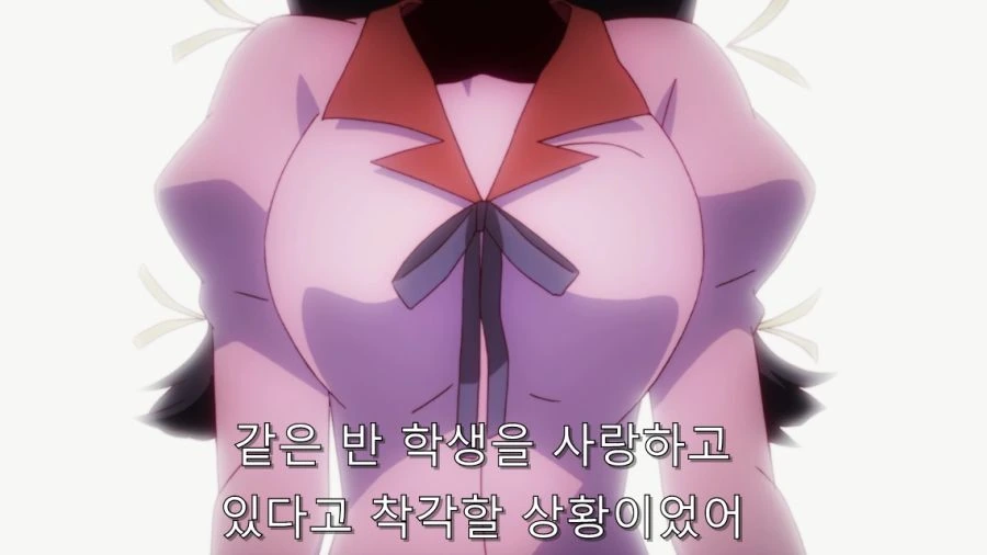 1_00060.jpg