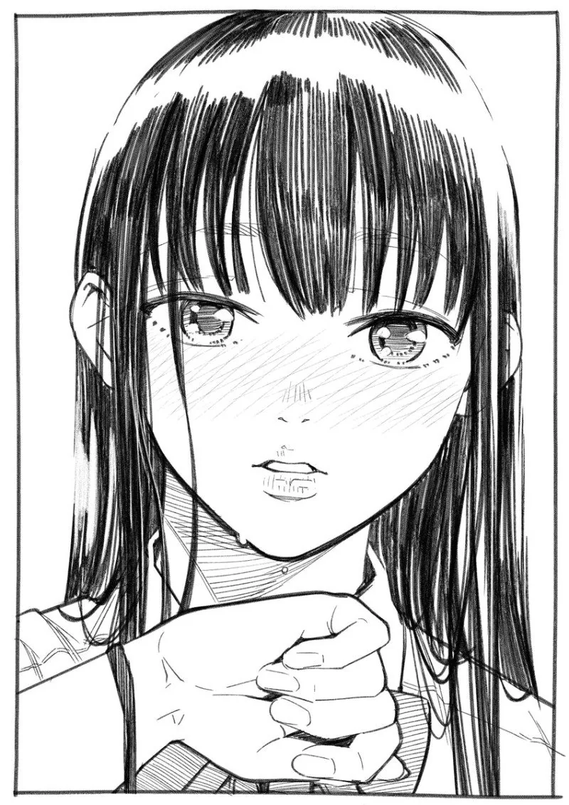 manga_2116545_006.webp