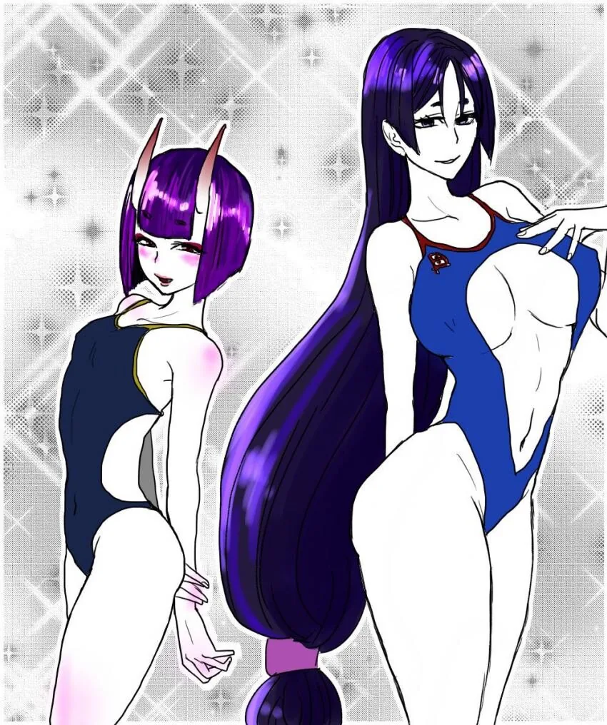 manga_224460_003.webp