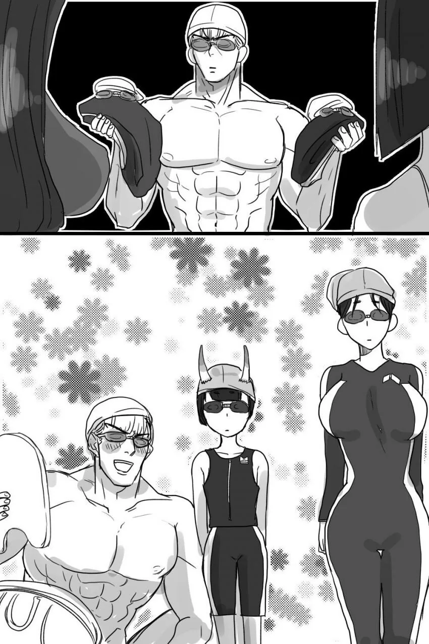 manga_224460_004.webp