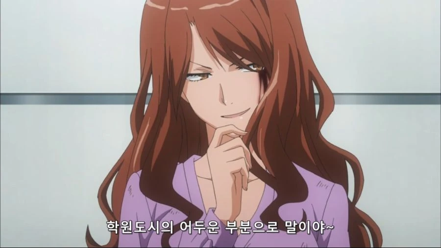어떤 과학자의 초전자포[2기]10 (1280x720 x264 AAC).mp4_20191022_010809.032.jpg