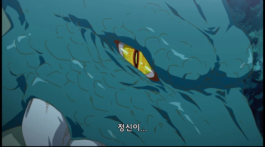 manga_2471993_002.webp