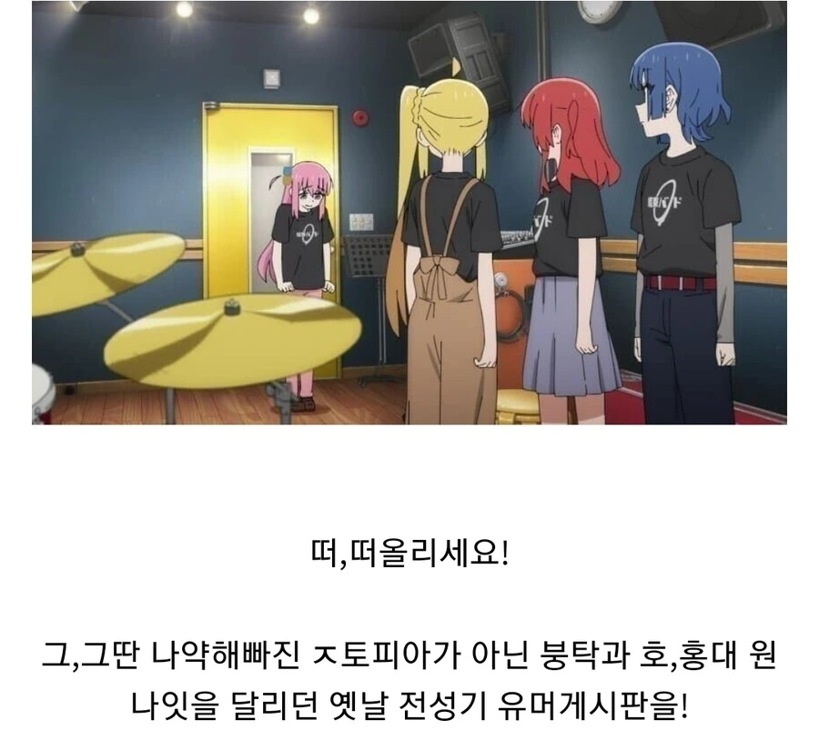 manga_2507673_017.webp