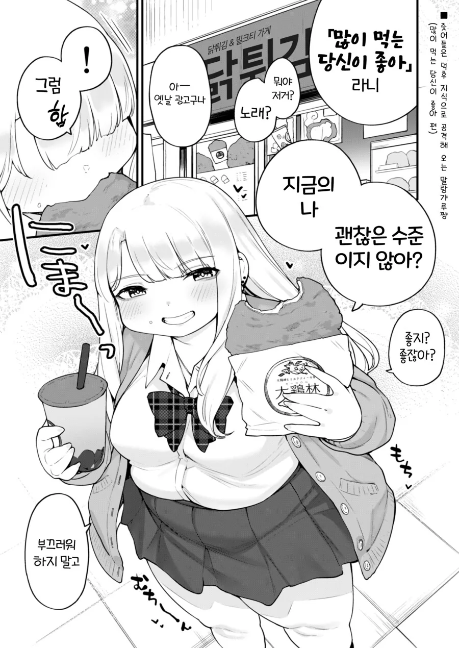 img/24/01/28/18d5056f8da50b2ac.png
