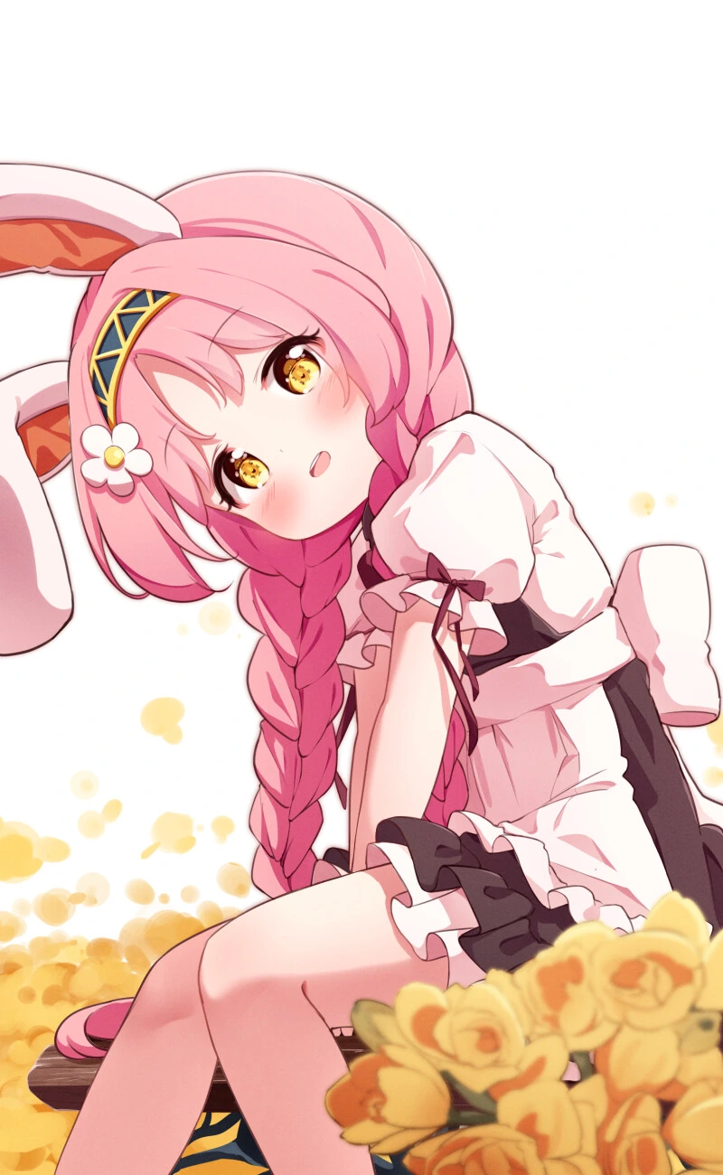 manga_2613943_002.webp