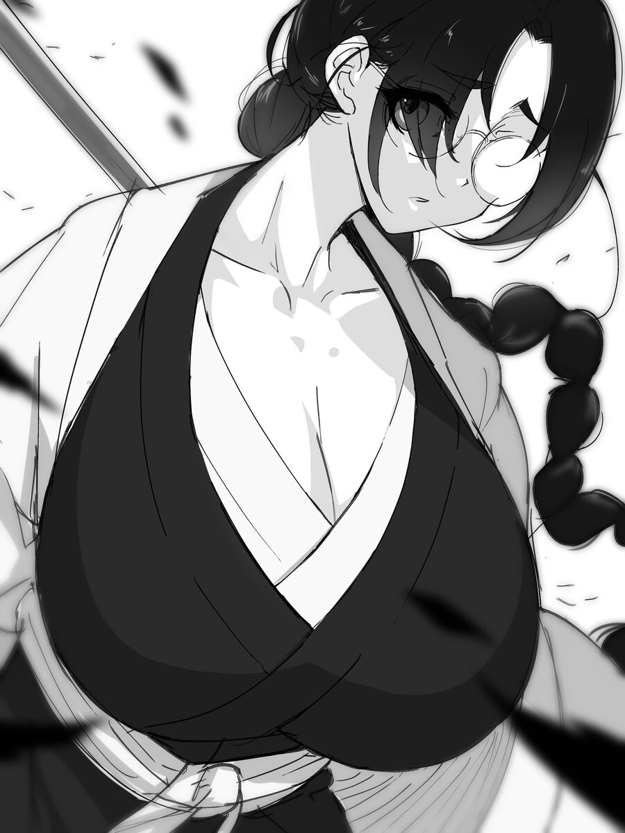 manga_2631921_002.webp