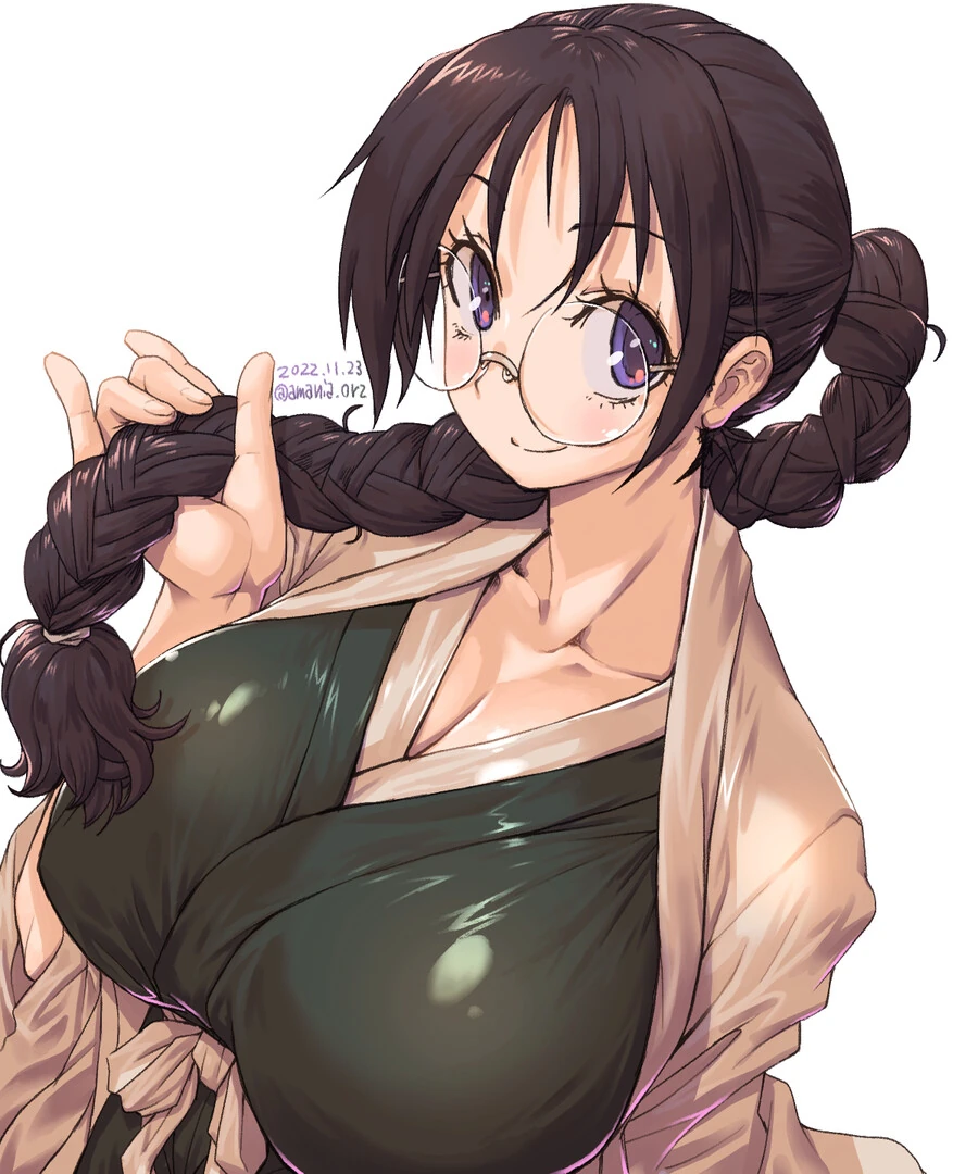 manga_2631921_003.webp