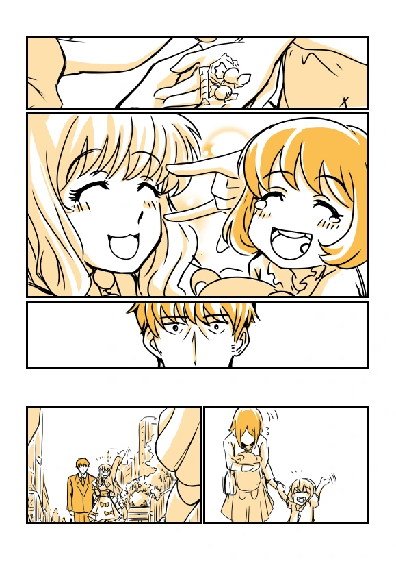 manga_2904078_010.webp
