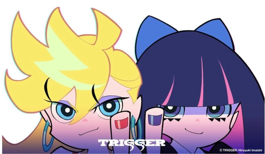 혼종,손그림)성배전쟁에 서번트를 잘못 소환했다2 대표 이미지