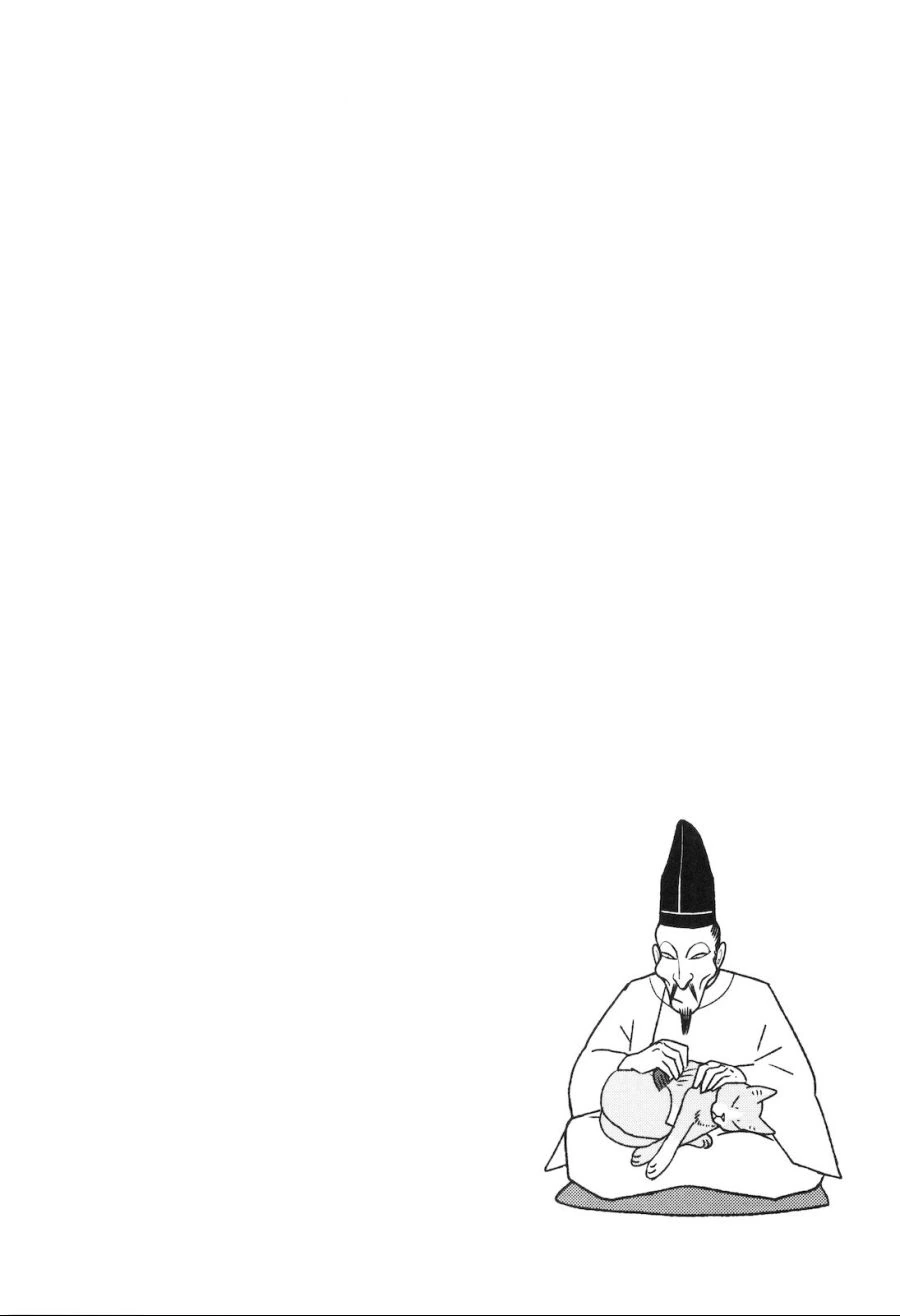 187ca6fcaca5380b7.jpg