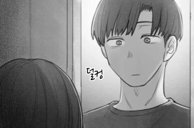 manga_3678265_003.webp
