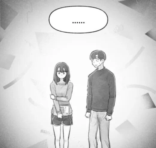 manga_3678265_009.webp