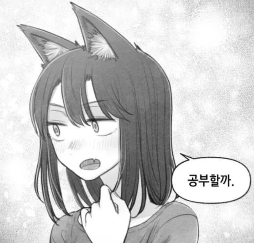 manga_3678265_011.webp