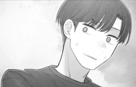 manga_3678265_012.webp