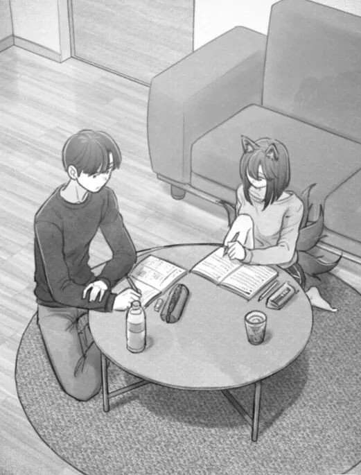 manga_3678265_014.webp