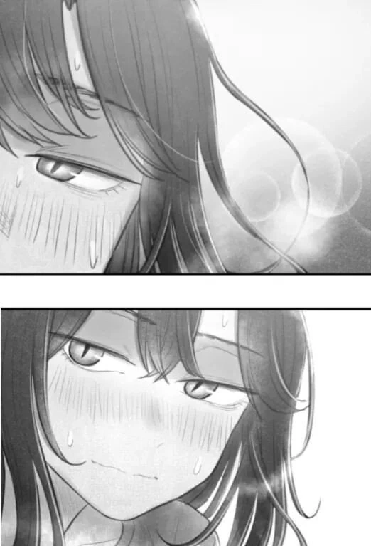 manga_3678265_025.webp