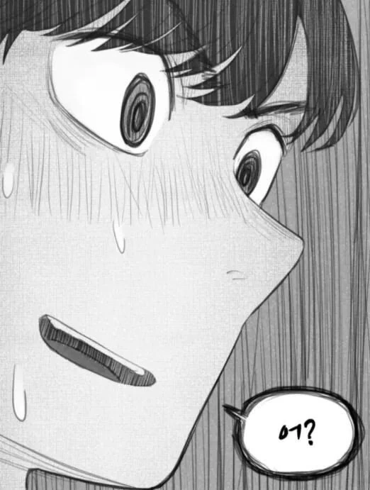 manga_3678265_028.webp