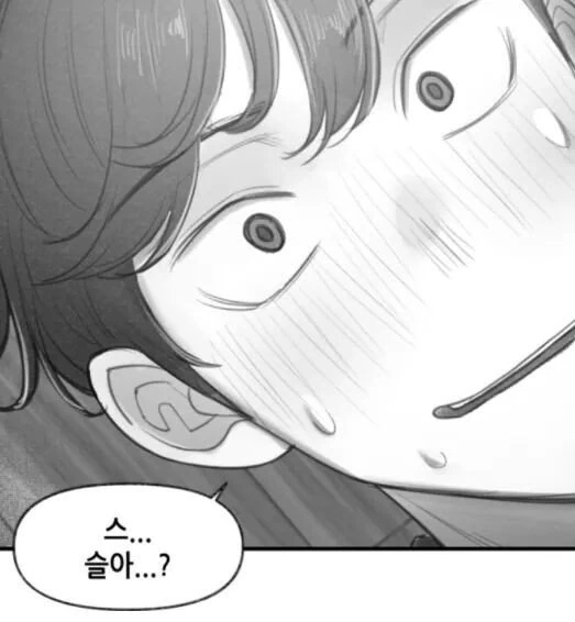 manga_3678265_030.webp
