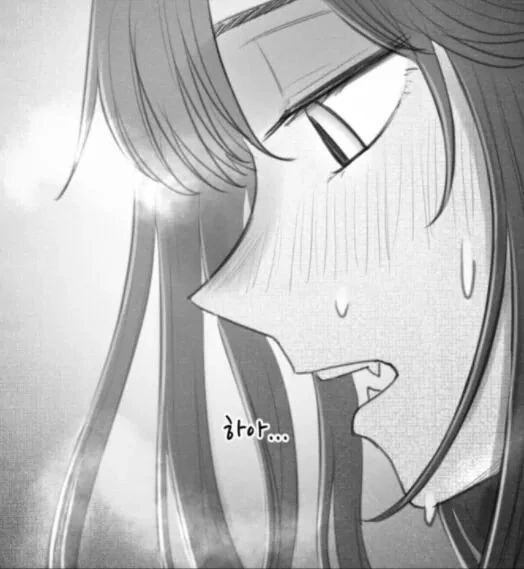 manga_3678265_033.webp