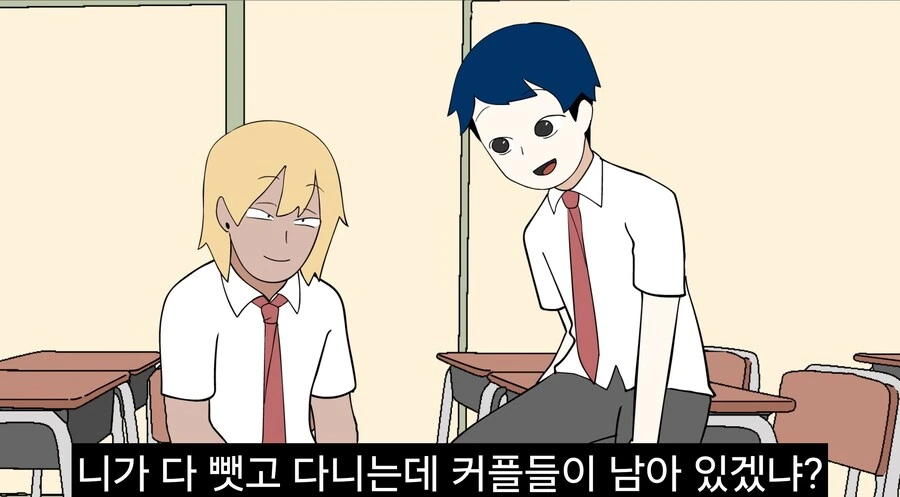 img/24/03/14/18e3c3f41a9545886.png
