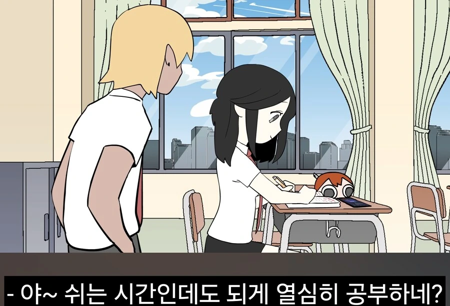 img/24/02/16/18db0e76b321d3692.png