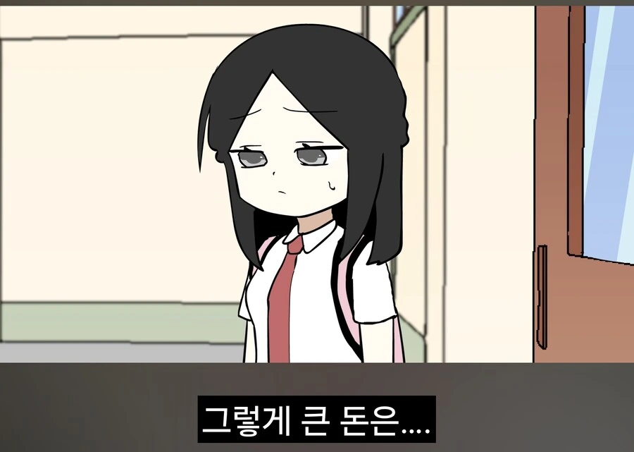 img/24/02/16/18db0e7a0421d3692.png