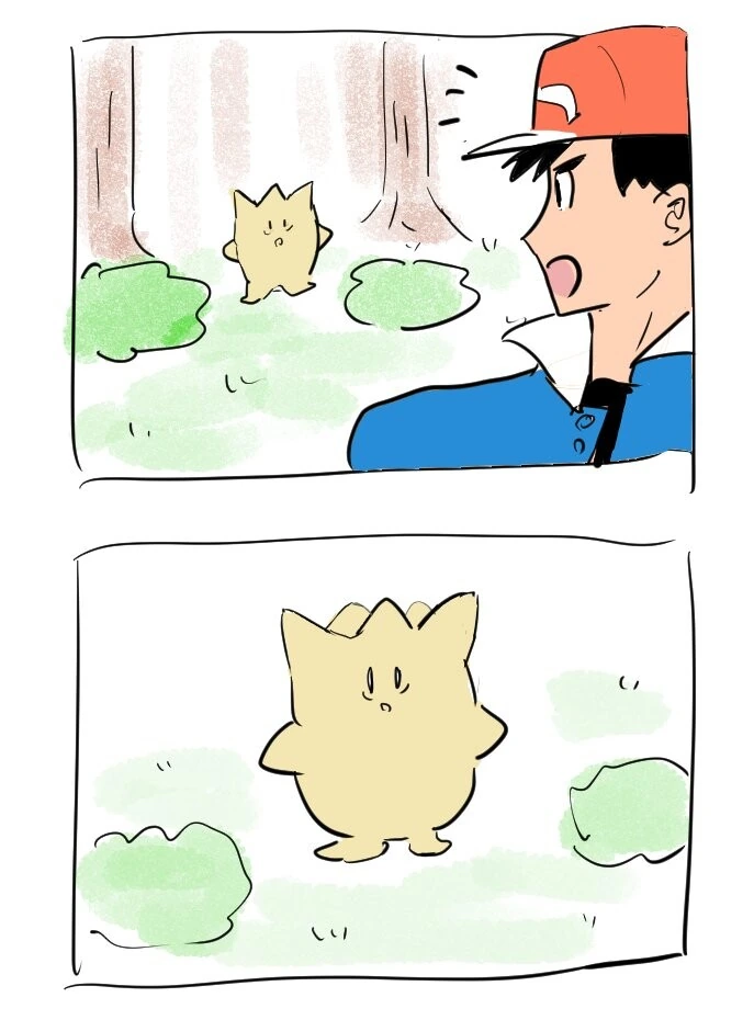 manga_3736129_003.webp