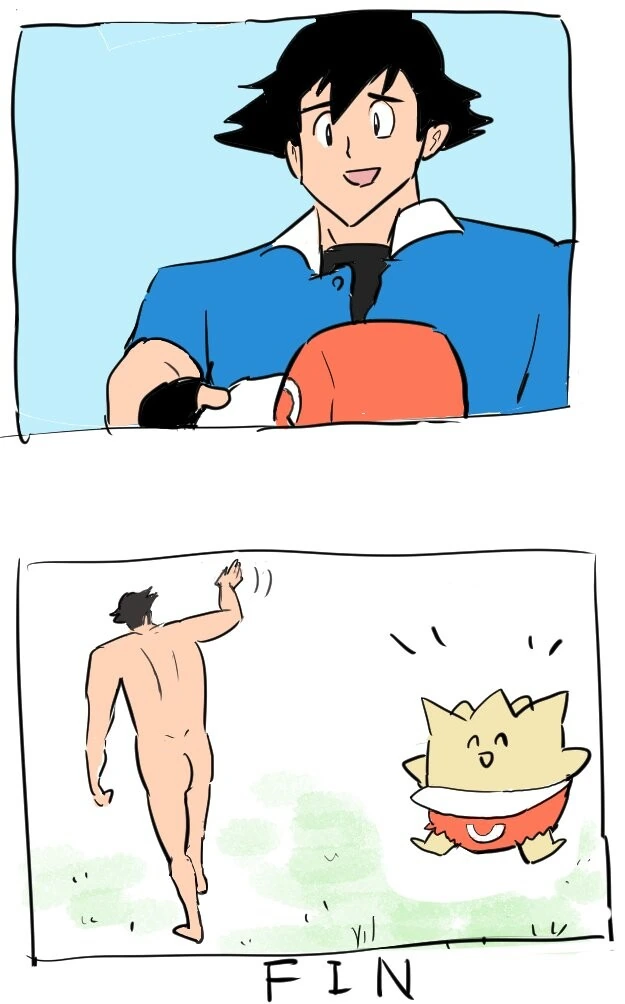 manga_3736129_004.webp