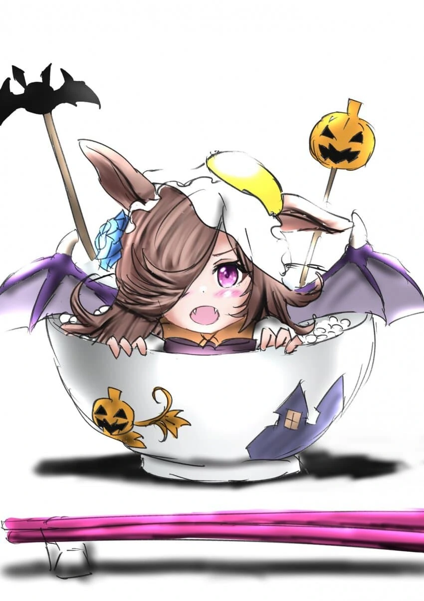 manga_4065540_002.webp