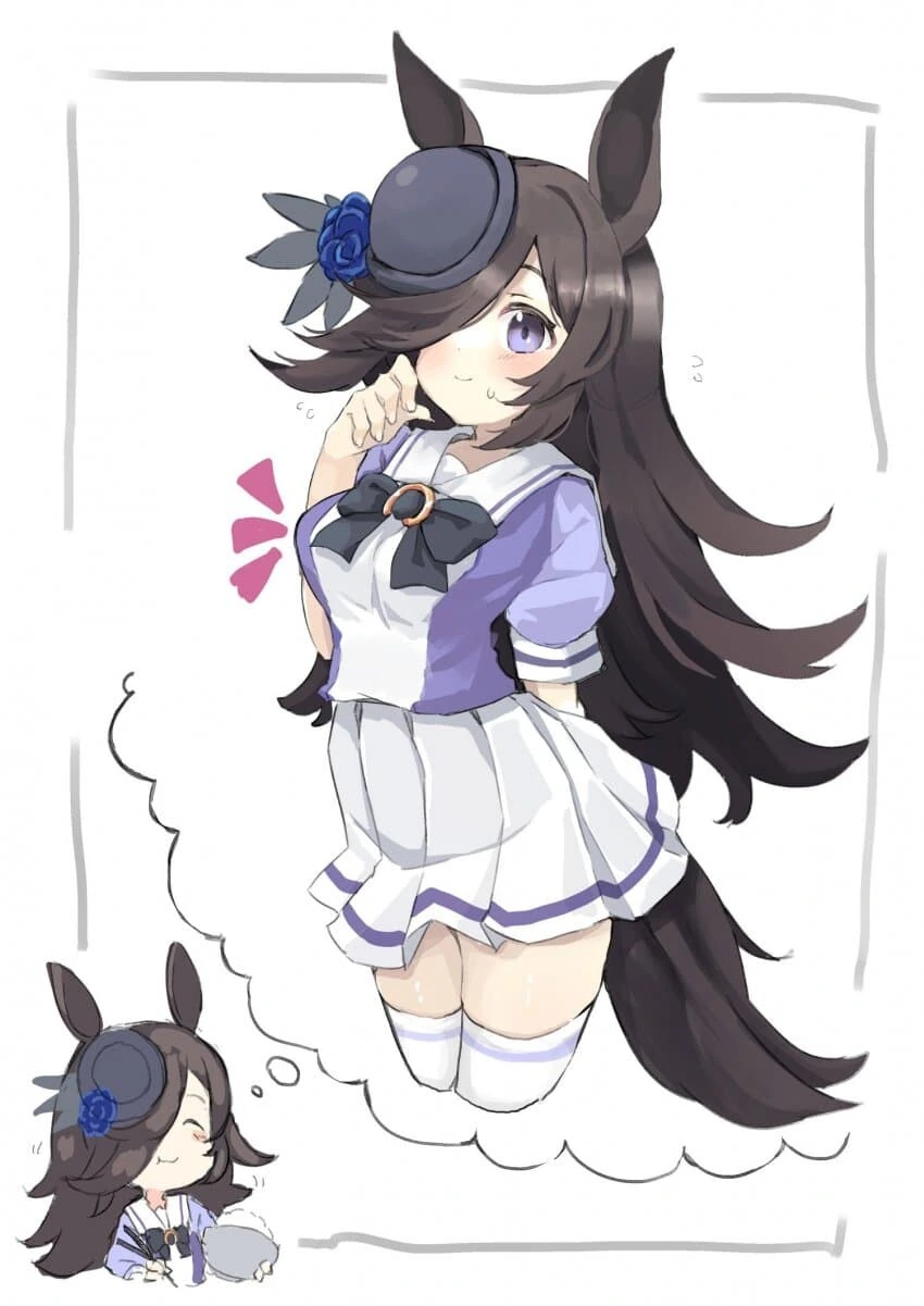manga_4065540_003.webp