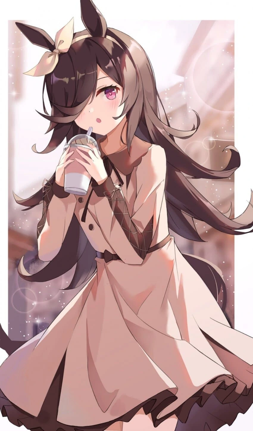 manga_4065540_007.webp