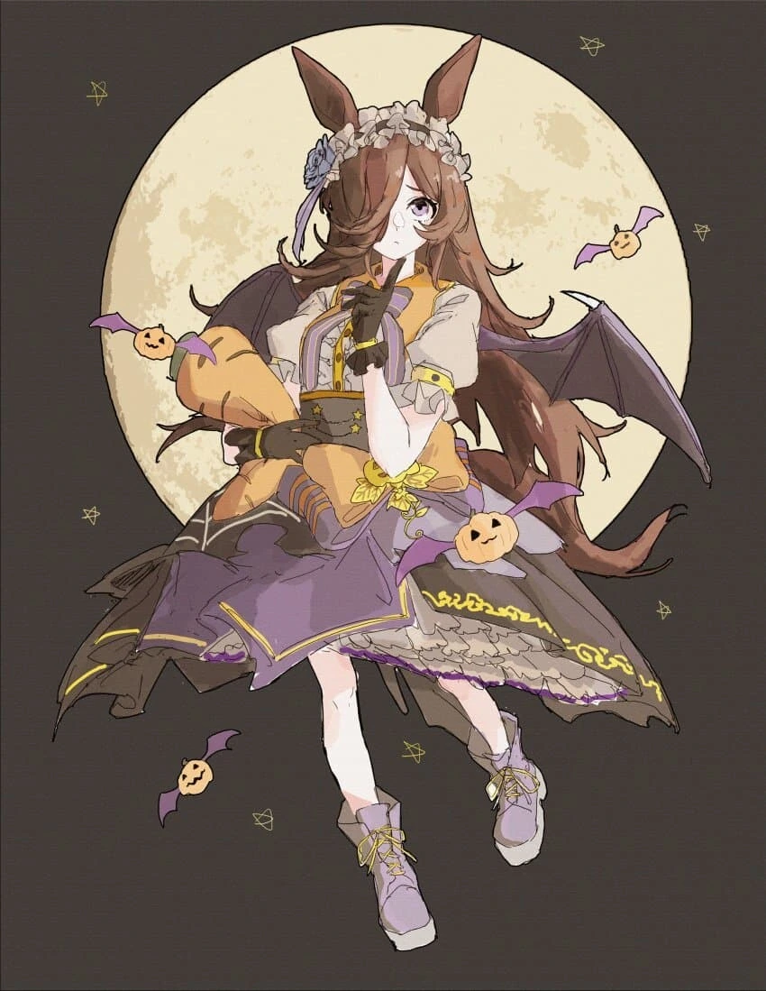 manga_4065540_009.webp