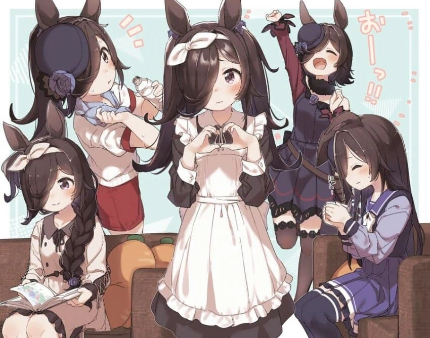 manga_4065540_013.webp