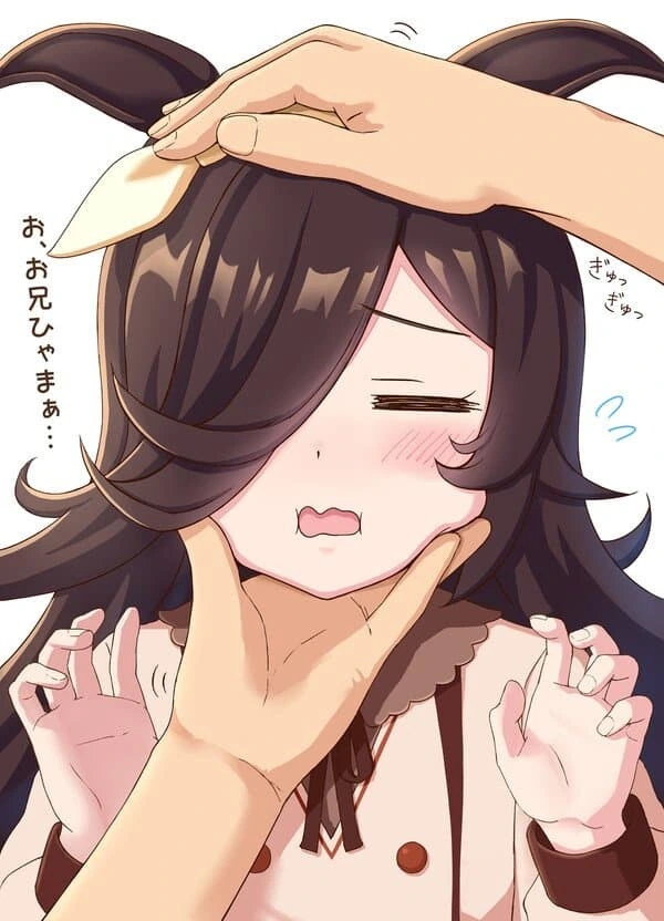 manga_4065540_014.webp