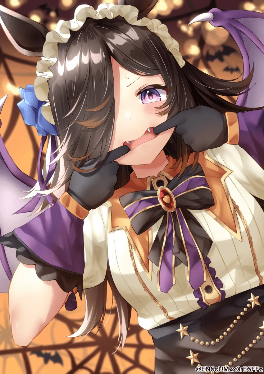 manga_4065540_015.webp