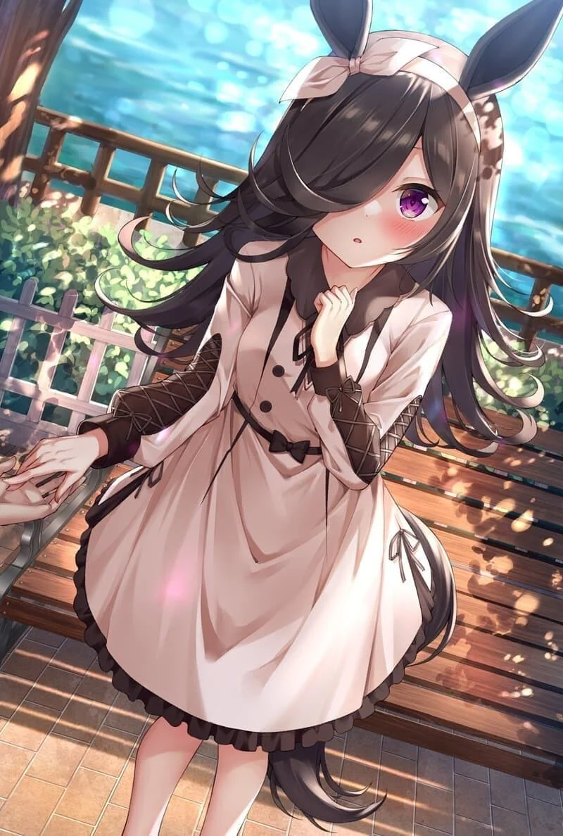 manga_4065540_016.webp