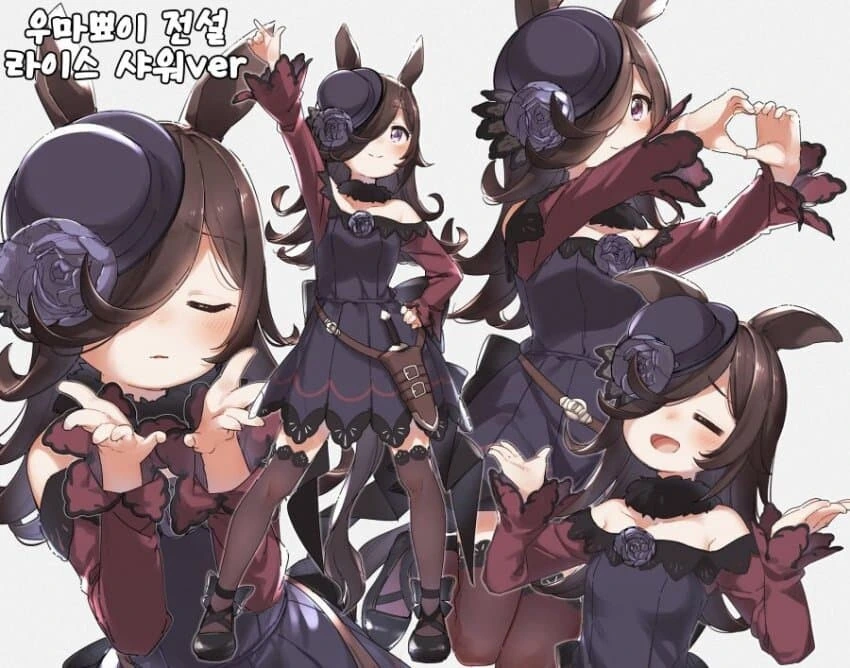 manga_4065540_017.webp
